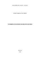Renato Panegaci dos Santos.pdf