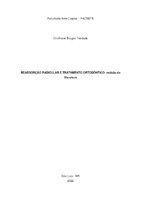 CRISTHIANE BORGES TRINDADE - TCC.pdf