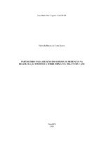 TRABALHO DE CONCLUSÃO DE CURSO - GABRIELA BATISTA DA COSTA SANTOS.pdf