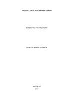 TCC ANA BEATRIZ CAZARI.pdf