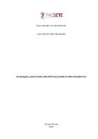 Julia Gabriela Vilela Nascimento.pdf