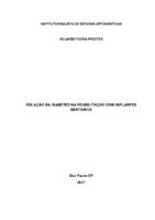 MONOGRAFIA DR EDUARDO PRESTES IMPLANTODONTIA IPEO.pdf