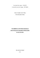 TCC Cibele e Mirian turma U (3)correcao.pdf