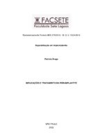 PATRICIA BRAGA - TCC - ORIENTADOR DR. PAULO RAMALHO.pdf