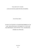 monografiaFinal.pdf