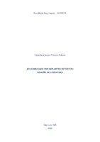 Implantodontia-Valderlane.pdf