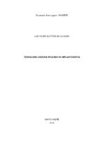 Monografia Luis.pdf