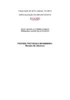 TCC GEISY E FERNANDA IMPLANTE.pdf