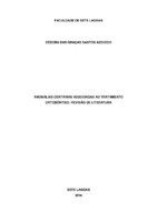 Monografia-Debora-v2.pdf