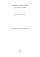 Lara - monografia (1).pdf