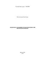 Patrícia TCC.pdf