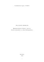 TCC Lívia Pagotto Rodrigues (002).pdf
