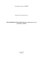 trabalho finalizado.pdf