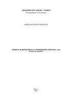 JONAS MIKC SOUZA RODRIGUES.pdf