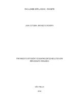 Tratamento ortodontico em pacientes adultos com periodonto reduzido.pdf