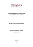 TCC Dayanny Elyzabeth de Queiroz Carneiro.pdf