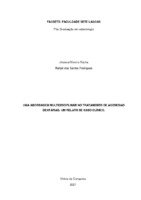 TCC Jéssica Oliveira Rocha e Rafael dos Santos Rodrigues.pdf