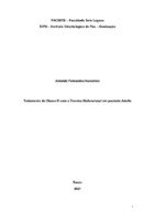 OK TCC AMANDA ORTO 08.pdf