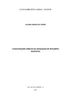 TCC Juliana.pdf