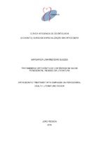 versão Neao (2) finalizado 3.pdf