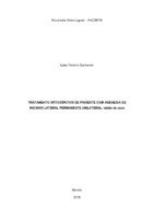 Tcc Orto Laira Tenório Sarmento.pdf