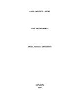 Monografia ESP10 - Monte.pdf