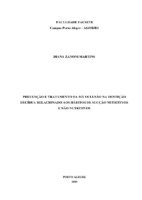 Monografia Diana Zanoni Martins.pdf