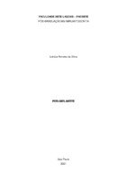 TCC Letícia Ferreira .pdf
