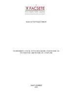Suevlin Rodrigues Ramos.pdf