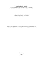 NOEMI BORGAS DE G. CAVALCANTI9.pdf