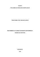 TRACIONAMENTO DE CANINOS SUP. NÃO IRROMPIDOS.pdf