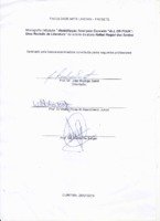 FOLHA DE APROVAÇÃO RAFAEL NOGARI.pdf