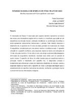 T15 - Paula Cocumazzo.pdf