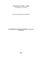 RENATA REGINA BARROS LEITE RIBEIRO.pdf