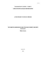 TCC - JAYSON MIRANDA ENDO16.pdf