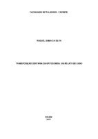 MONOGRAFIA FINAL  Raquel revisada Normativamente 05 07 2017.pdf
