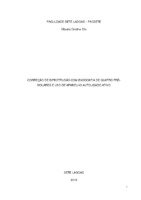 tcc CLAUDIA prontissima.pdf