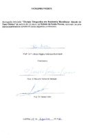 Folha de aprovacao pdf.pdf