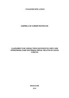 TCC - GABRIELA DE ALMEIDA RODRIGUES.pdf