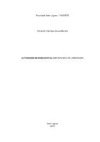 TCC Fernando Henrique Souza Barreto.pdf