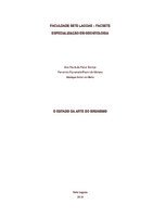 O ESTADO DA ARTE DO BRUXISMO.pdf
