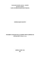 TCC-28-04-22-Pronto.pdf
