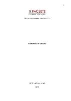 Monografia Cilene Ravagnani  Gasparotto.pdf