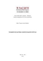 TCC PRÓTESE - Hellen Thayane.pdf