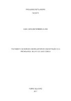 Artigo Elen-9.pdf