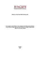 Priscilla Gonçalves monografia_artigo IOPG.pdf