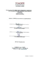 Natalia Funari.pdf