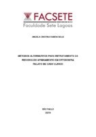 ANGELA CRISTINA RAMÓN SOLIZ.pdf