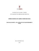 Barbara Bruna de Almeida Nunes Machado.pdf