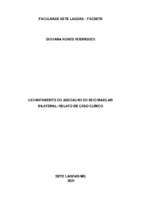 TCC - IMPLANTE GIOVANA.pdf